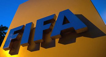 FIFA anuncia sanción para el Manchester City