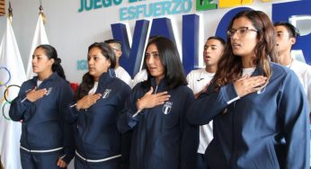 Guatemala jugará el I Torneo Abierto de las Américas de Béisbol Cinco