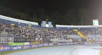 Para que no se le olvide: Las fechas de las finales de la Liga