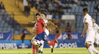 Confirman precios para el Clásico 306 entre Rojos y Cremas