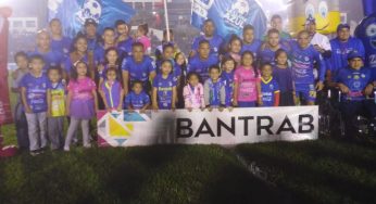 Cobán gana 1-0 a Siquinalá y retoma el liderato
