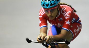 Cuba competirá en la Vuelta Femenina a Guatemala