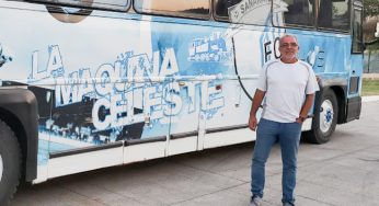 Sena dice que 4 jugadores deben salir de Sanarate o de lo contrario se va él