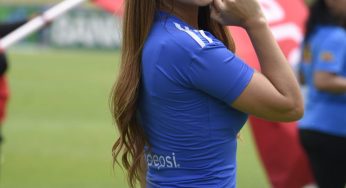 Yepsi presenta el duelo final entre Antigua GFC y Malacateco en busca del título