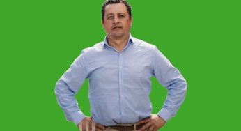 Roberto Montoya será el técnico del campeón Antigua GFC