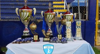 Estos son los partidos de la primera jornada en el fútbol femenino