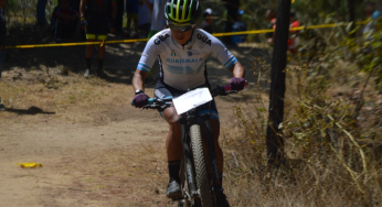 Campeonato Nacional de Cross Country Olímpico 2019 se realizará este sábado