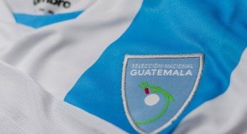 Tres jugadores extranjeros quieren participar con la Selección Nacional