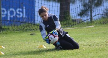 Guatemala se enfrentará a una dura El Salvador