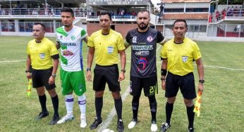 Antigua GFC le ganó 1-0 a Iztapa en el estadio El Morón