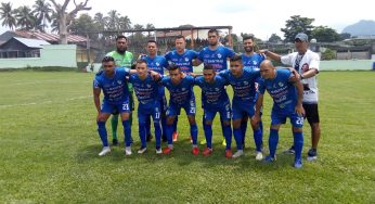 Cobán le ganó 2-0 a Siquinalá de visita