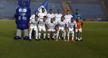 Estos son los precios para el juego entre Comunicaciones y Guastatoya en la Liga de Concacaf