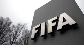 Exdirigente de la Conmebol fue suspendido de por vida por la FIFA