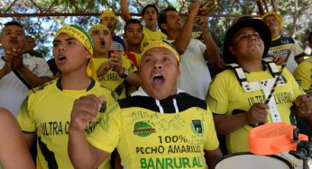 Guastatoya dio a conocer los precios para el juego ante los Cremas en la Liga de Concacaf