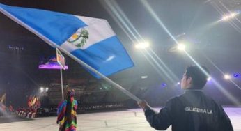 (((VIDEO))) Revive los mejores momentos de los medallistas en los Juegos Panamericanos 2019