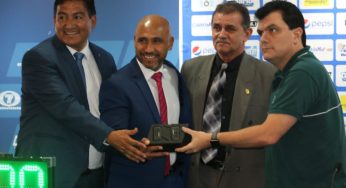 Nuevos aires para el arbitraje guatemalteco