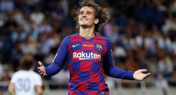 Minutos jugados para los nuevos jugadores en las grandes ligas de fútbol