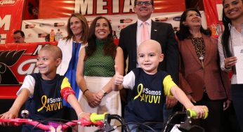 ¿Cuáles serán los recorridos en la 59 edición de la Vuelta Ciclística a Guatemala?