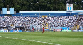 Comunicaciones obtiene el mejor ingreso de la Jornada 13