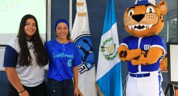 Agenda Deporte Federado del 29 al 1 de diciembre