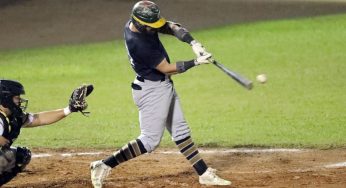 Agenda del Deporte Federado del 15 al 17 de noviembre