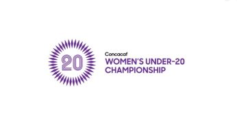 República Dominicana será Sede del Campeonato Femenino Sub-20 de Concacaf 2020