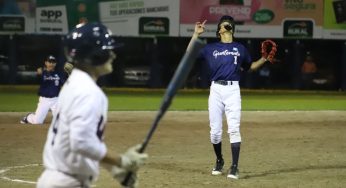 Histórico triunfo de Guatemala