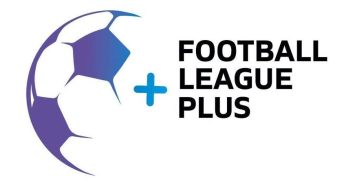 Lanzamiento Football League Plus