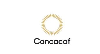 Ranking Sub-20 de Concacaf