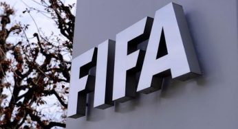 Inhabilitan a varios exfuncionarios de la CONMEBOL