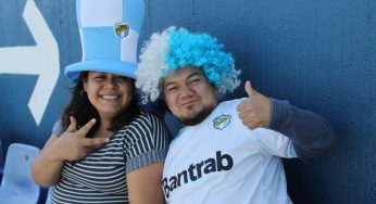 Los precios para el Clásico del jueves en semifinales