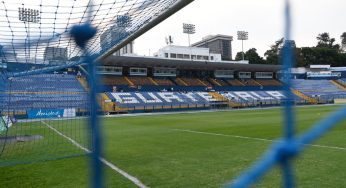 Cremas y rojos definen esta mañana quién avanza a la final