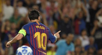 Programación de la Copa del Rey hoy
