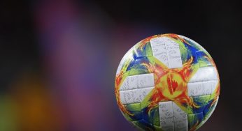 Listos los cruces en la Copa del Rey