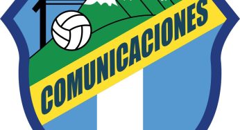 Comunicaciones piensa en los Toros