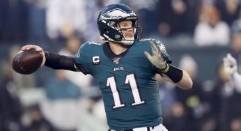 La NFL al día