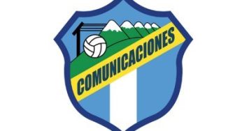 Nueva contratación crema