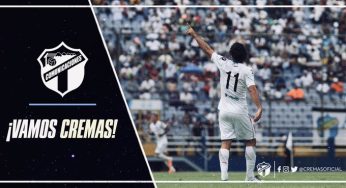 Alineación de Comunicaciones