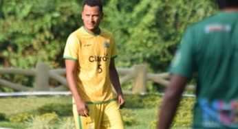Difícil prueba para Guastatoya en Malacatán