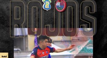 Municipal piensa en Mixco
