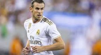 Las misteriosas lesiones de Bale
