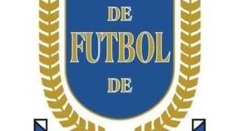 Tabla Posiciones tras primera jornada del Clausura 2020