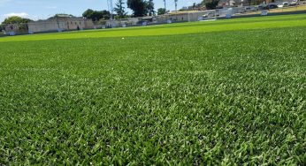 Los resultados de la Liga Femenina