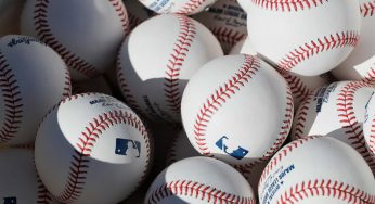 La MLB anuncia cambios en 2020. ¿Cuáles son?