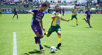 Continúa la sequía en Cobán
