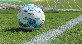 Sacachispas y Mictlán van por el cetro de la Primera