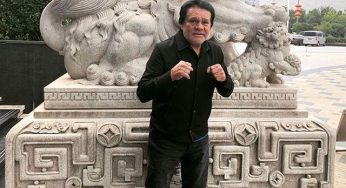 «Mano de Piedra» Durán da positivo a COVID-19
