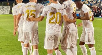 Así terminó la Liga de las Estrellas