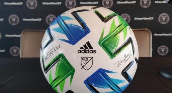 La MLS está de vuelta desde hoy