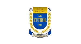 El Covid-19 en el fútbol de Guatemala